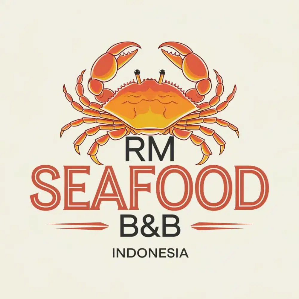 Administrasi rumah makan