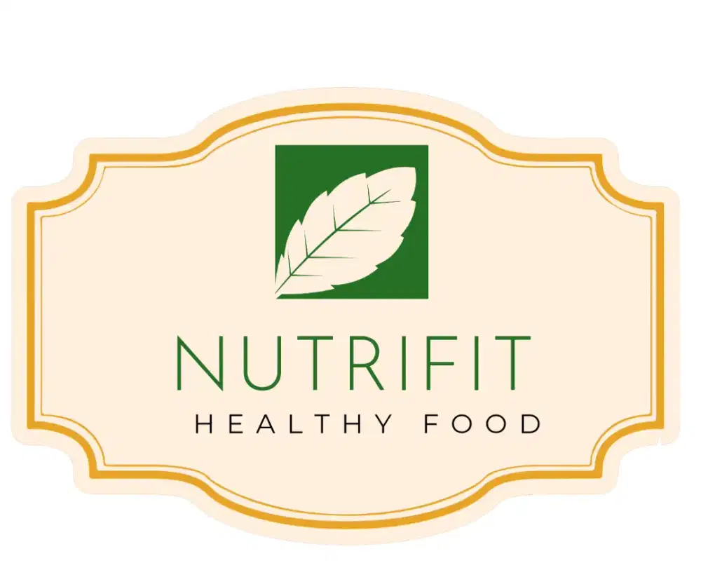 NUTRIFIT FOOD MealKit