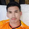 septio setiawan