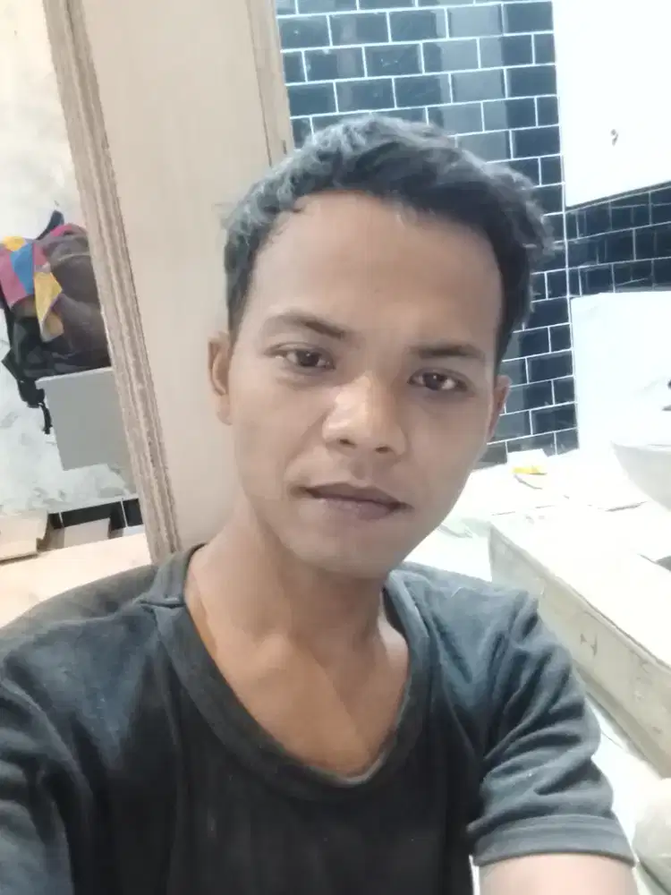Cari pekerjaan pengemudi