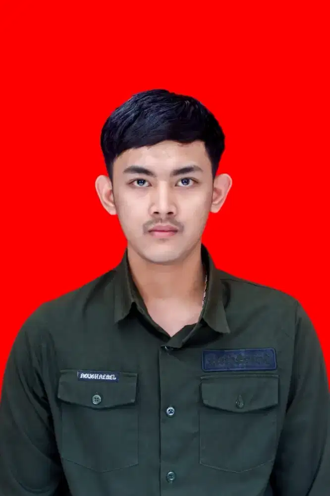 Info loker, siap kerja, siap mes