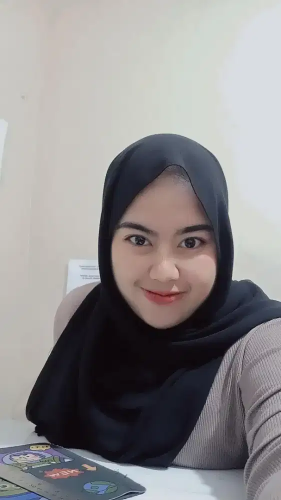 Mencari pekerjan