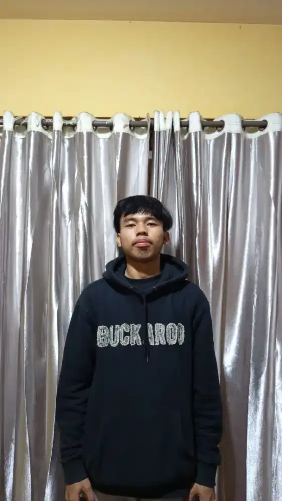 Cari lowongan pekerjaan