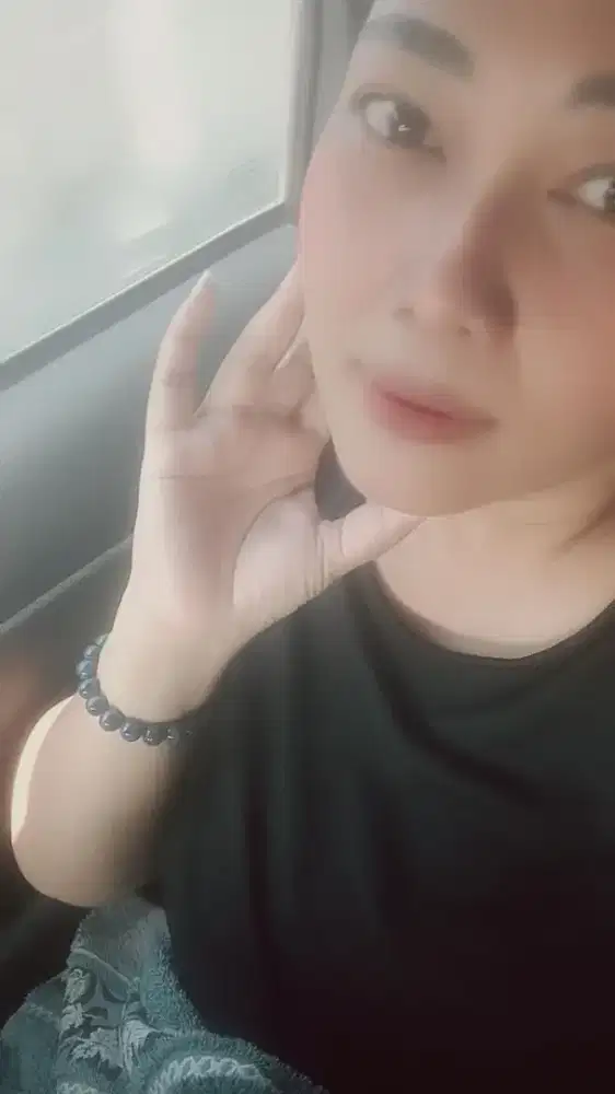 Mencari Lowongan Kerja