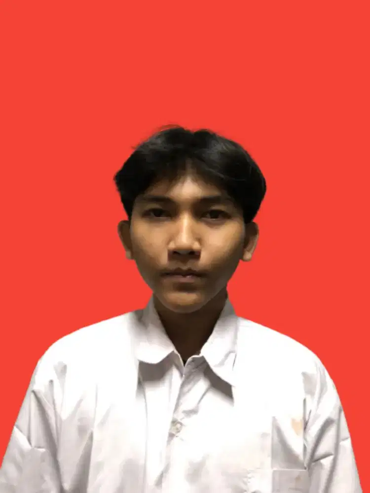 Info loker sekitar Tanggerang, pagedangan