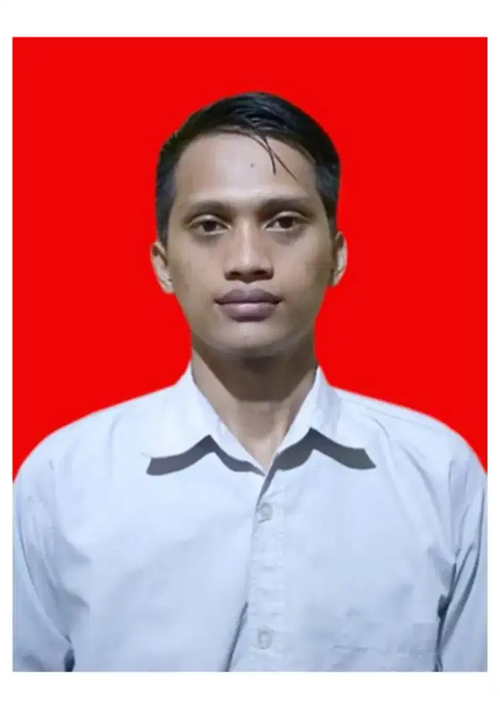 Cari lowongan pekerjaan