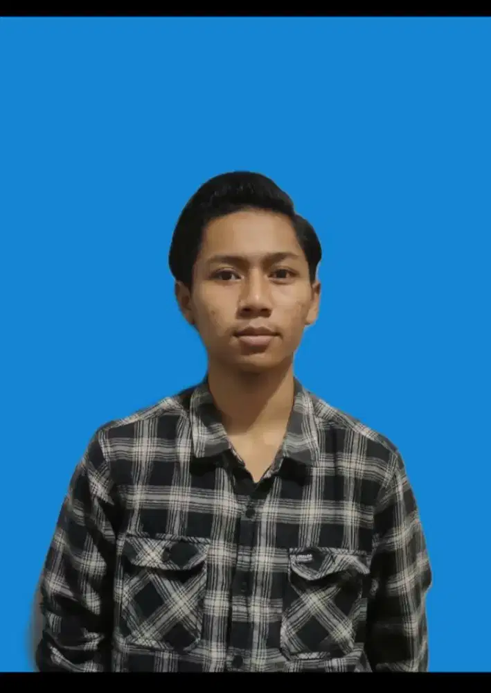 Mencari pekerjaan