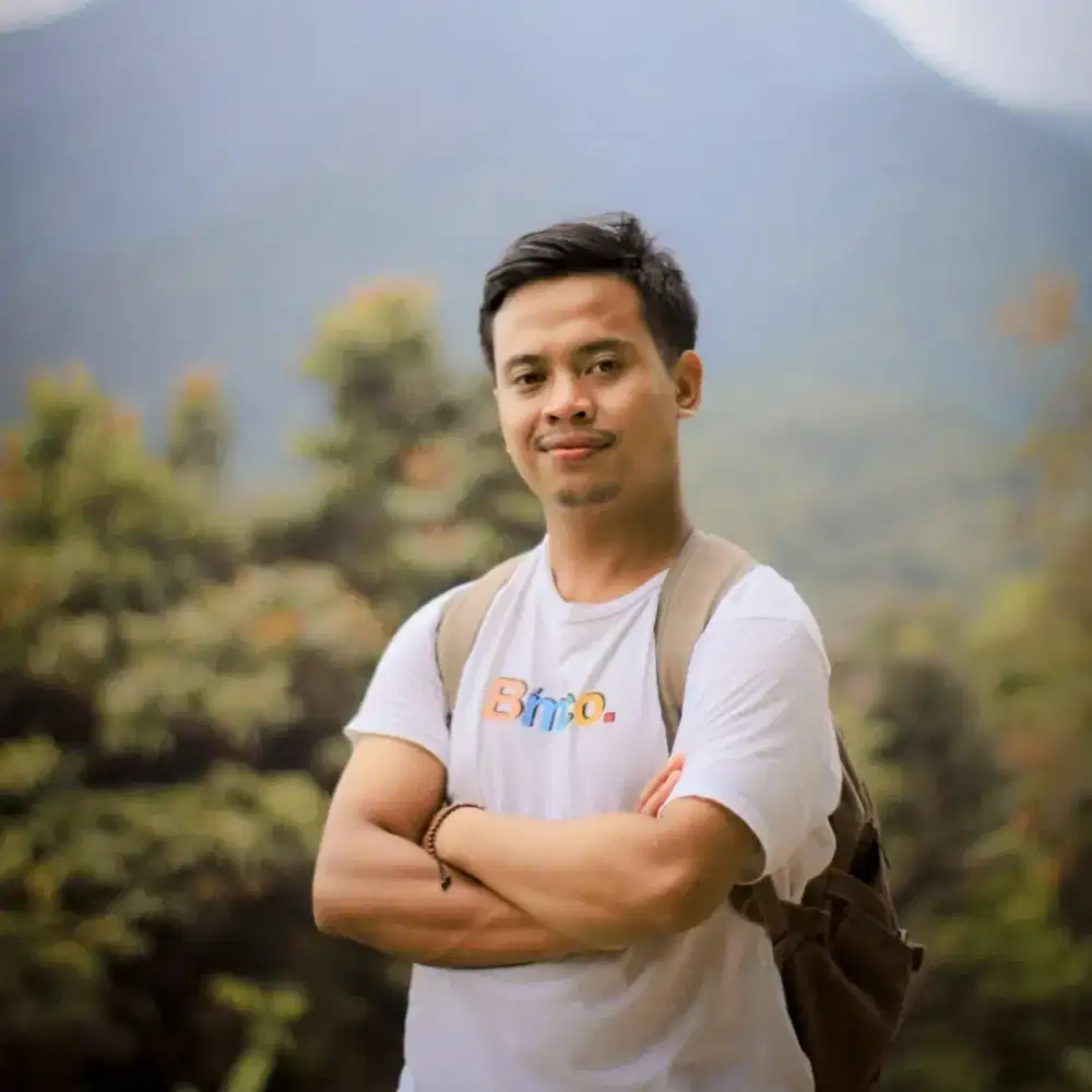 MENCARI LOWONGAN KERJA