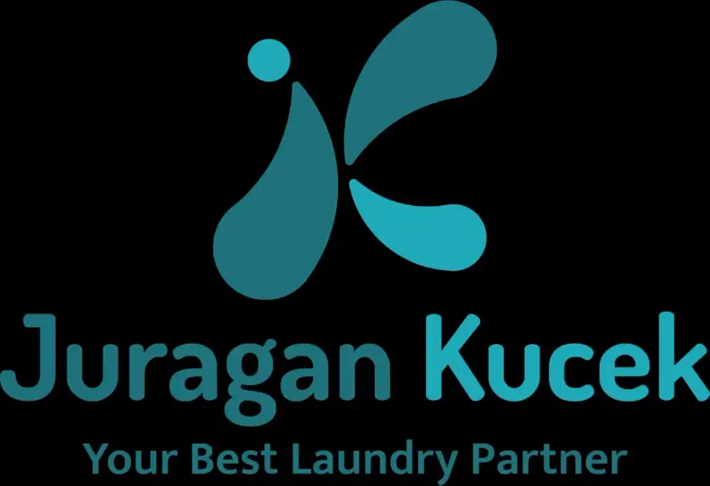 JK Laundry Leuwinanggung