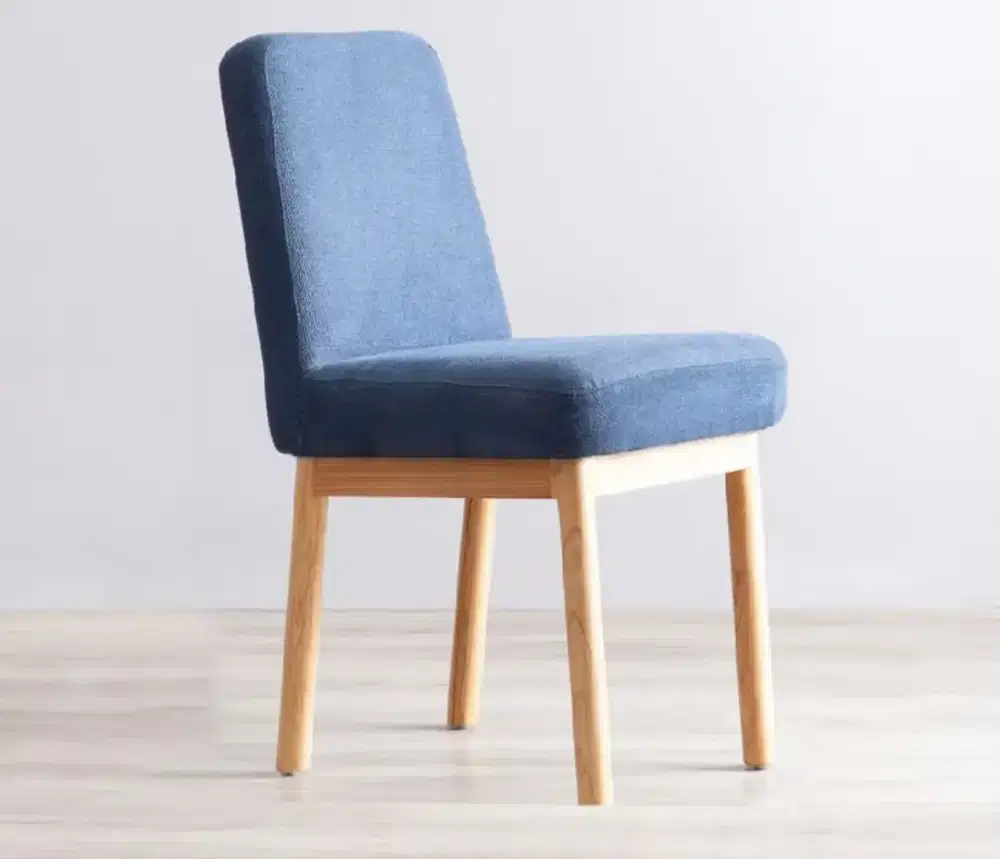 Service sofa panggilan sejabodetabek