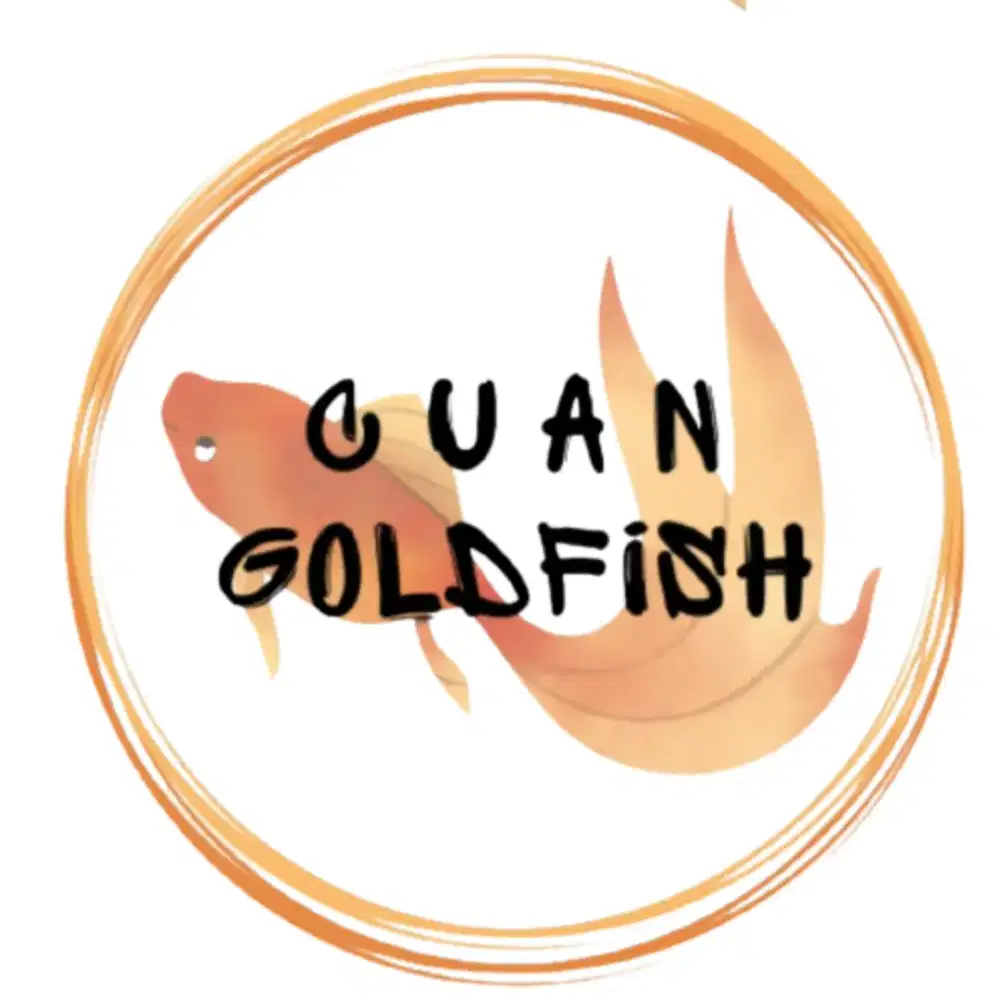 Dicari Live Streamer dan Admin Fish Gallery
