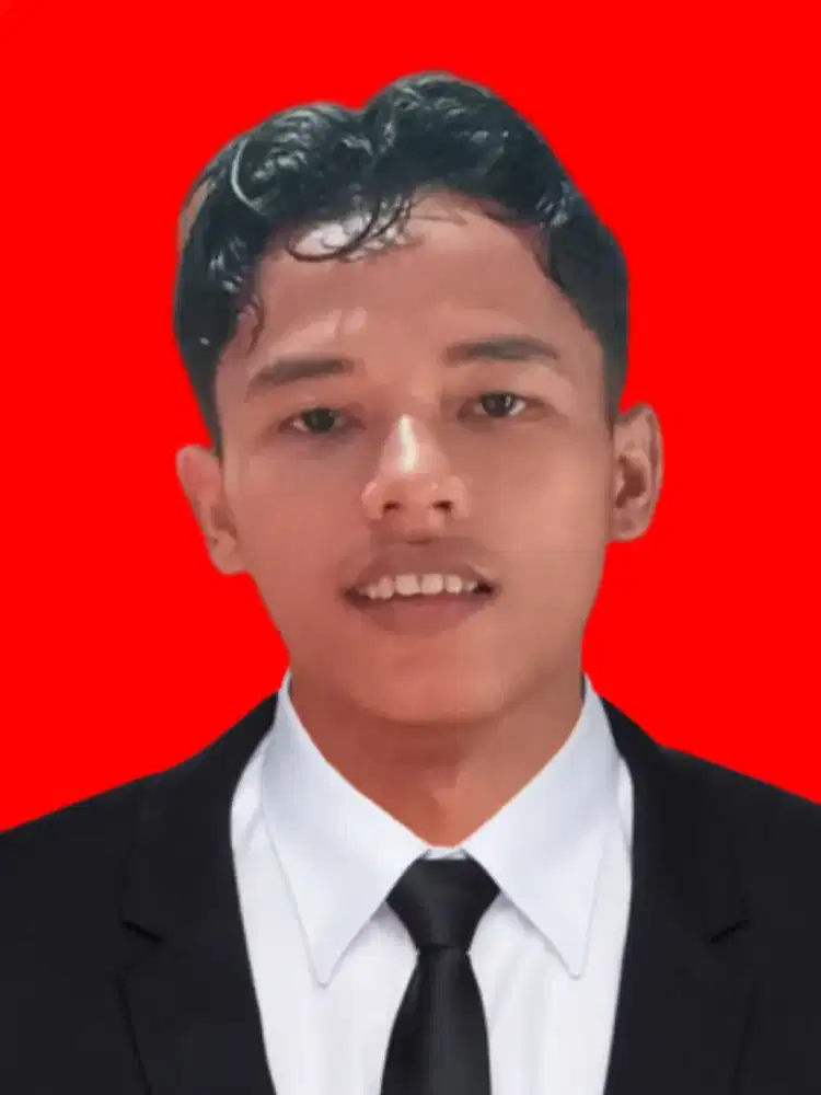 Arul Silva