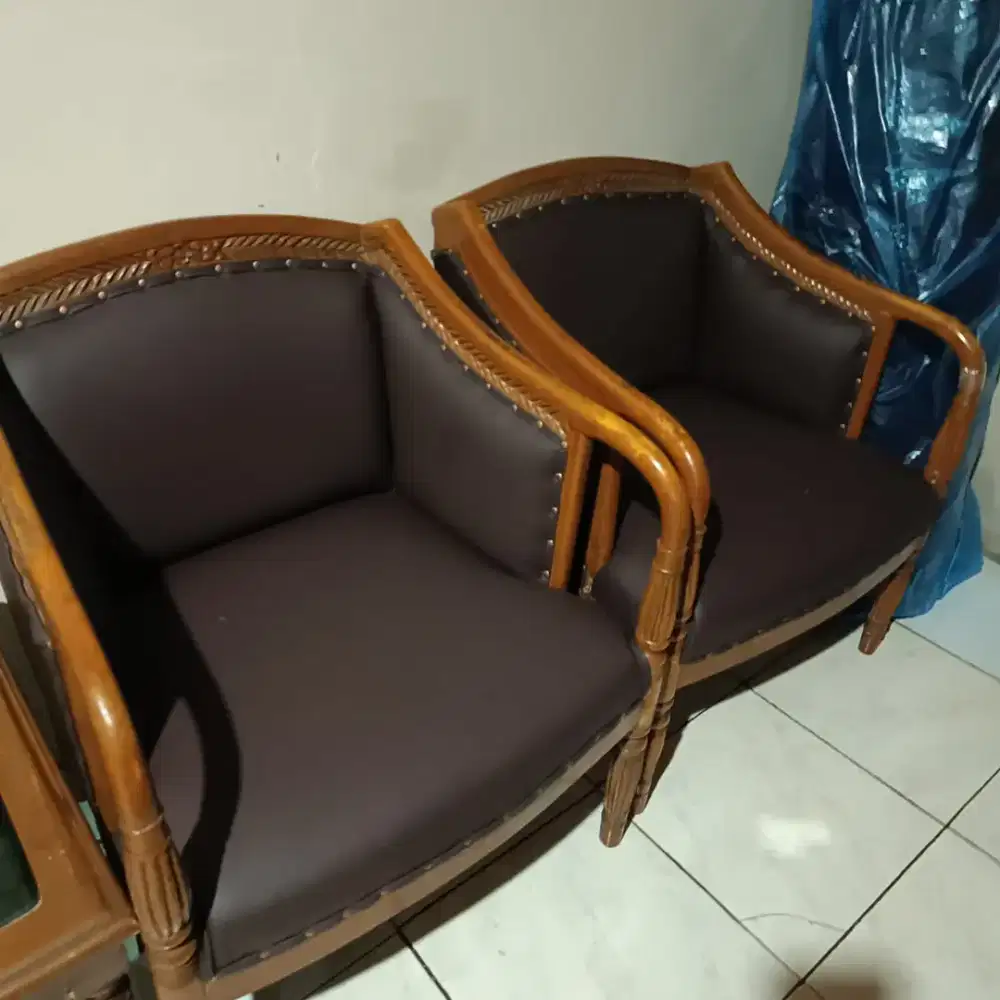 Service sofa panggilan sejabodetabek