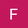 Fauzi