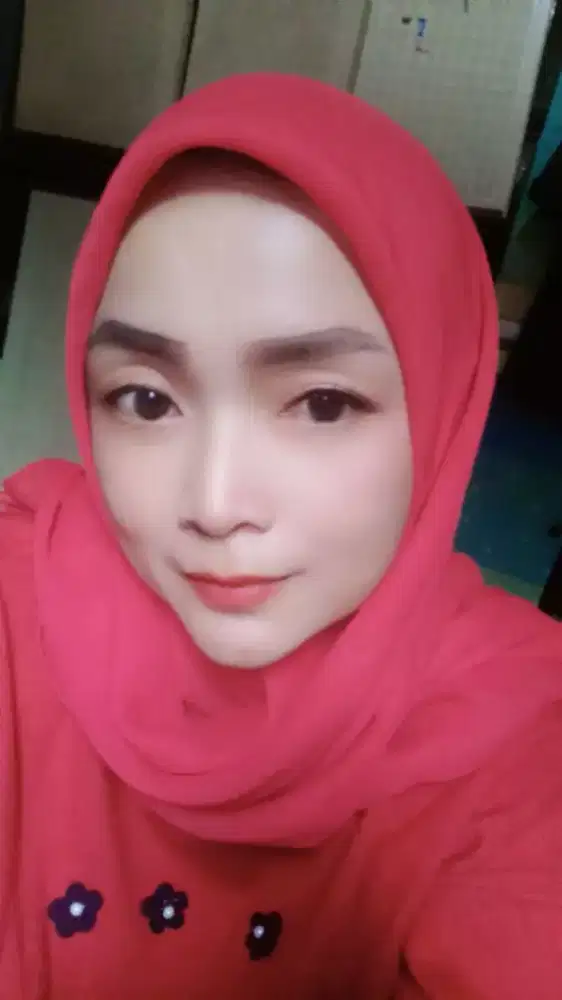 Info lowongan kerja