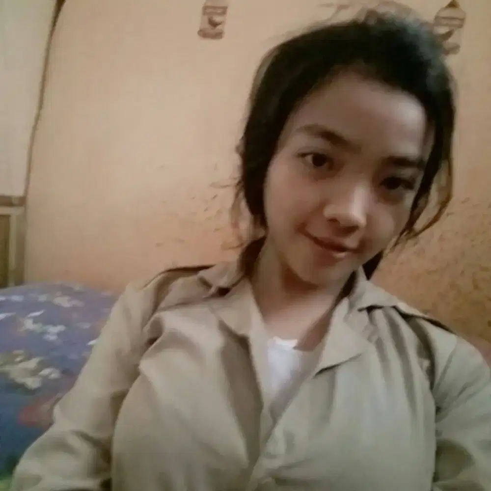 Iyos