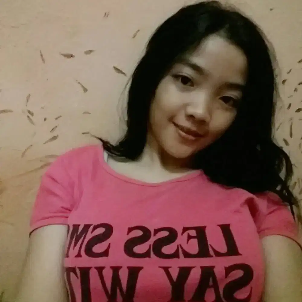 Cari Pekerjaan ART