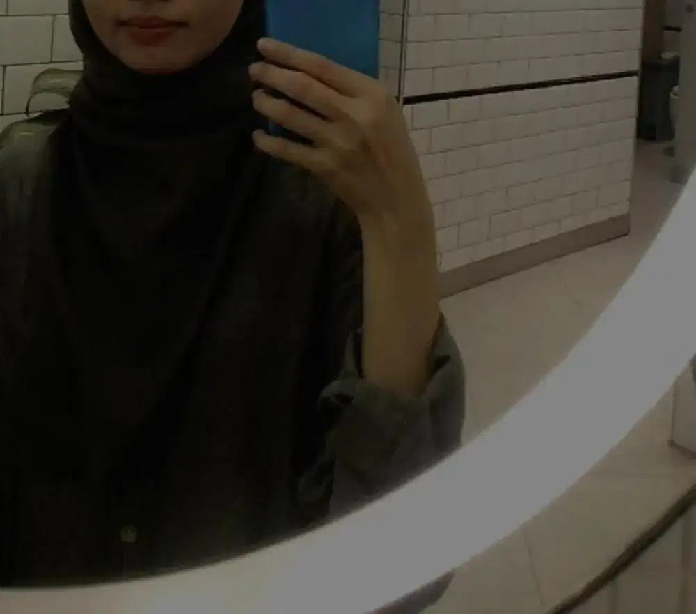 Mencari pekerjaan