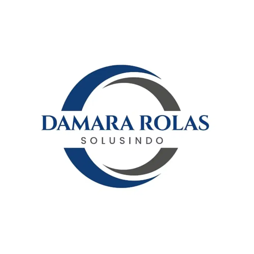 Damara Rolas Solusindo