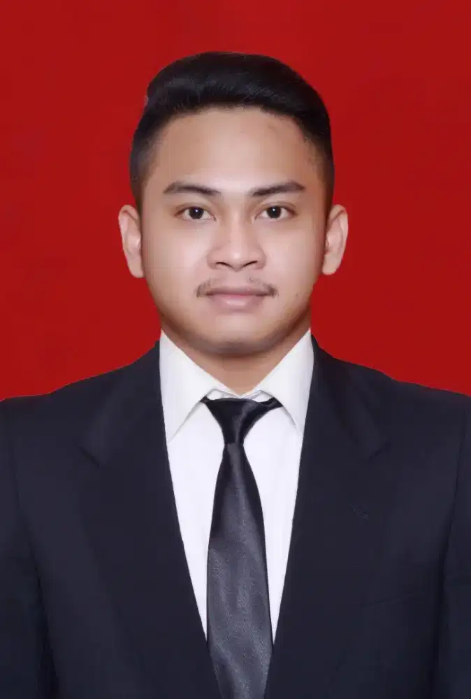 Siap Bekerja Segera