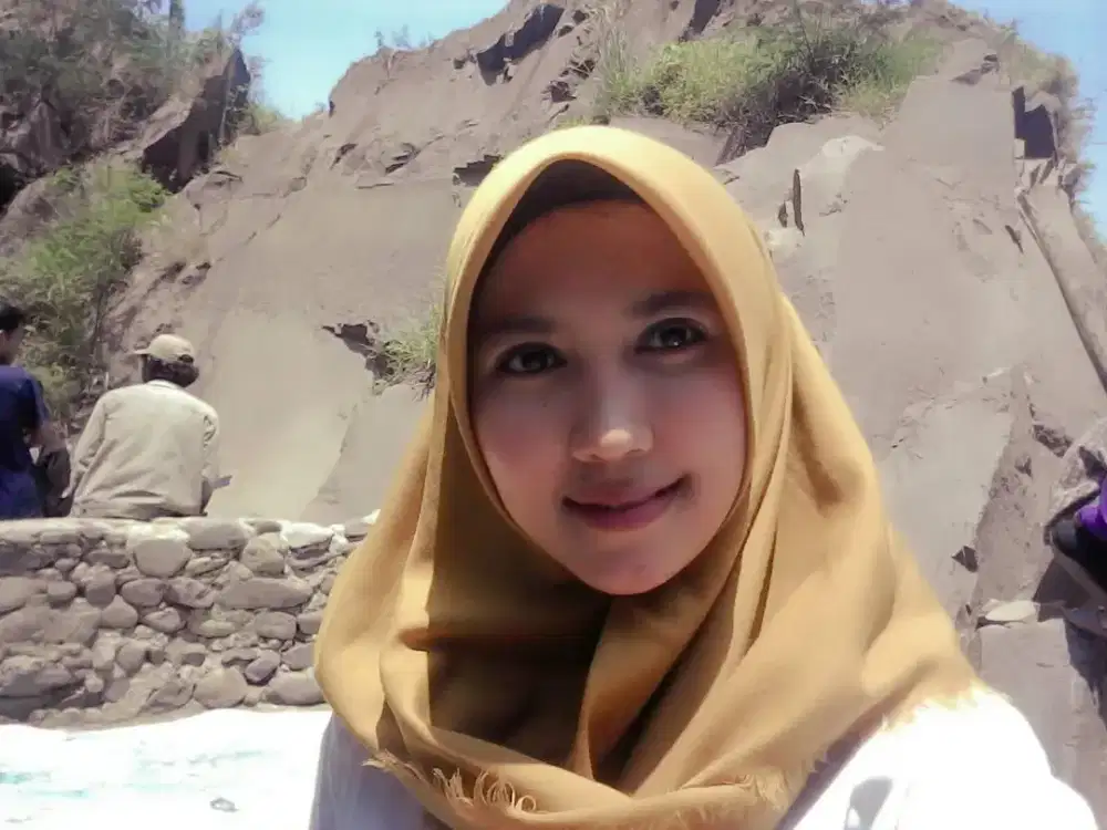 Cari lowongan kerja art