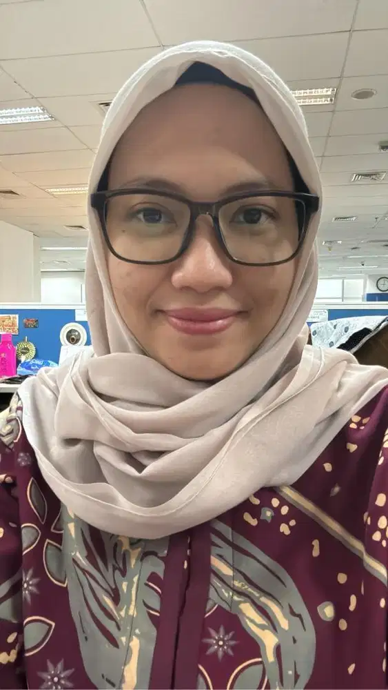 Dyah Ayu