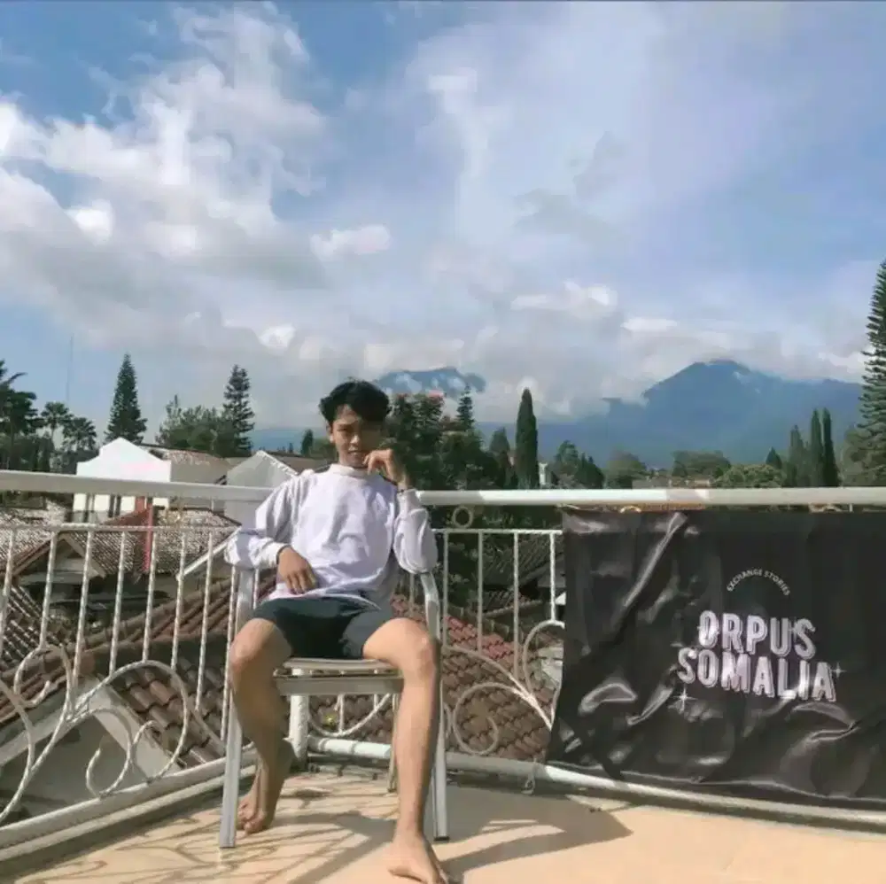 Mencari pekerjaan sim b2u