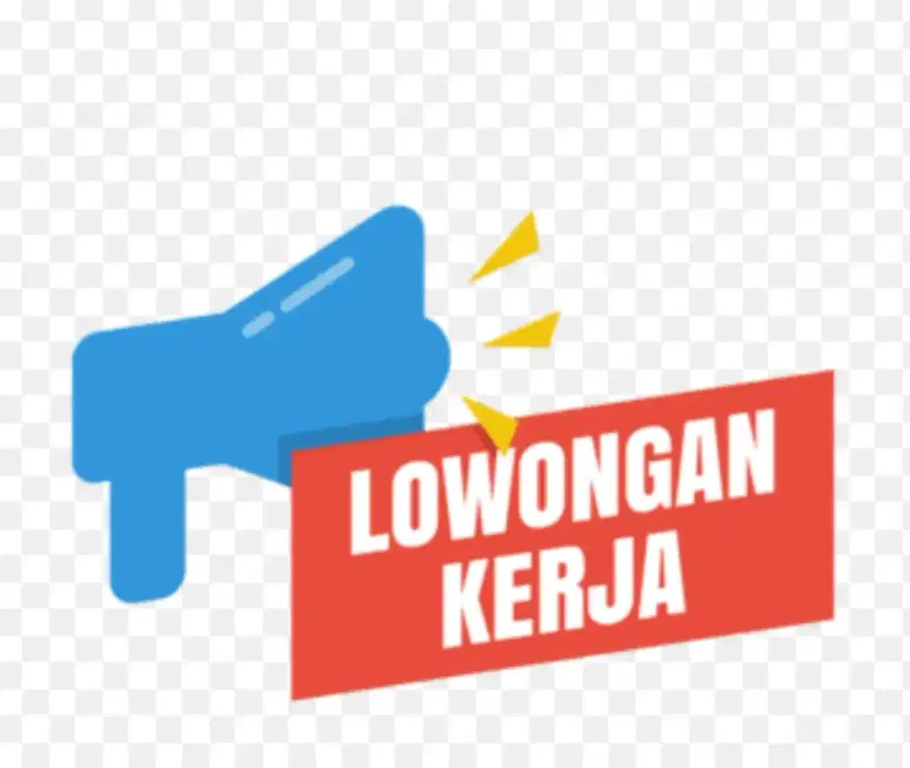 Dicari Karyawan niat kerja jaga stand ptc mall jualan Pempek