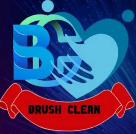BrushClean – Layanan Cuci Sofa, Springbed & Poles Lantai
