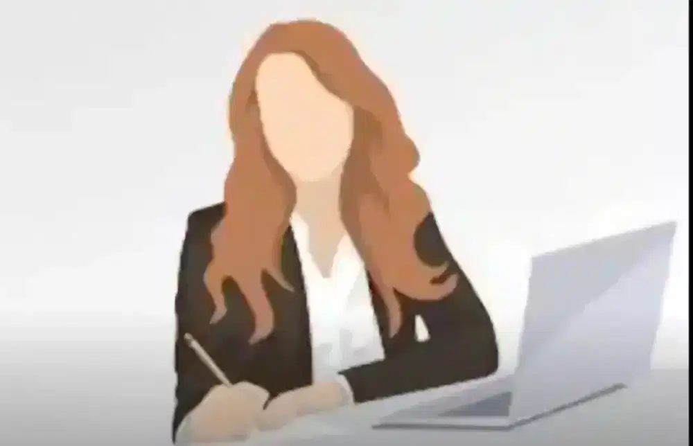 Administrasi OPERATOR KOMPUTER
