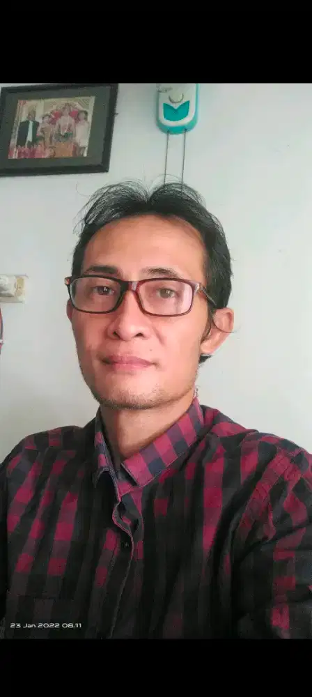 cari kerja  supir