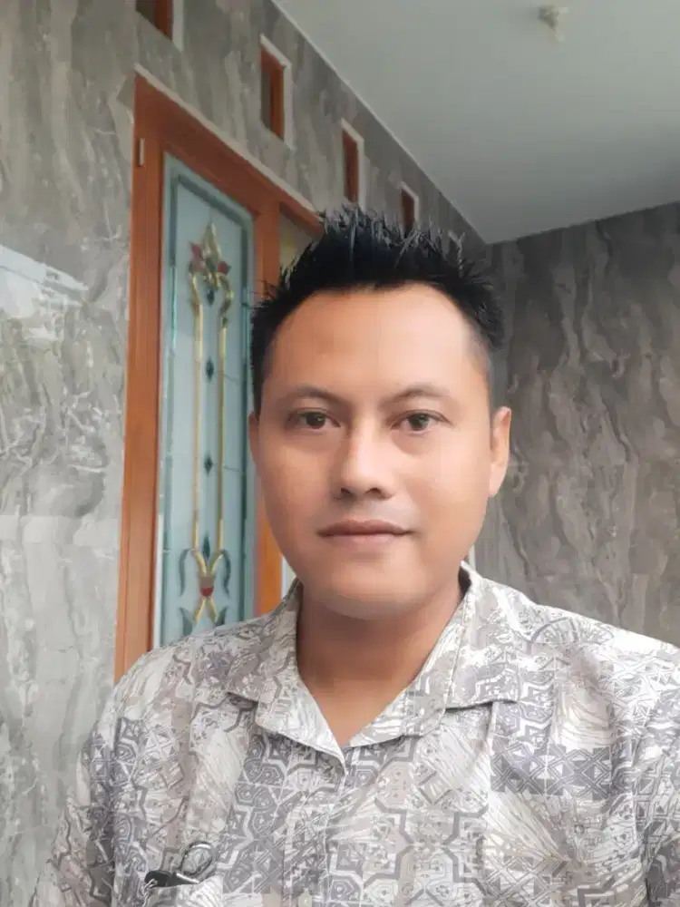 Driver Freelance