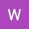 Workfromhome Livia5