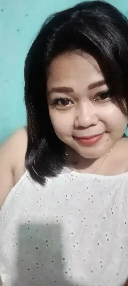 Dinda
