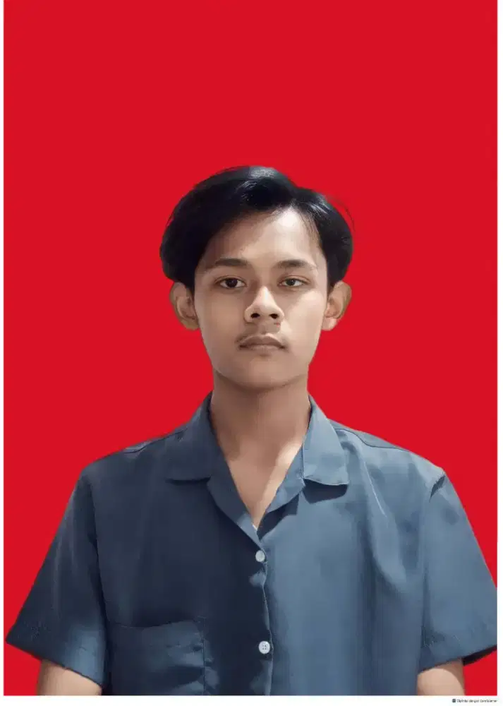 putra Galang Agustina