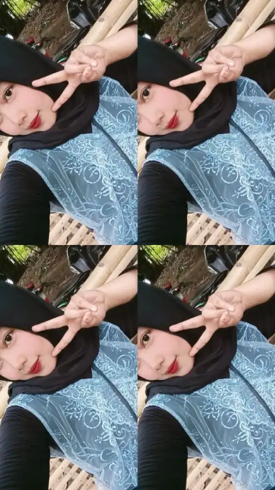 Sedang butuh pekerjaan