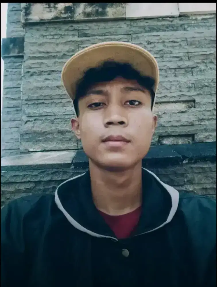 m.rafli