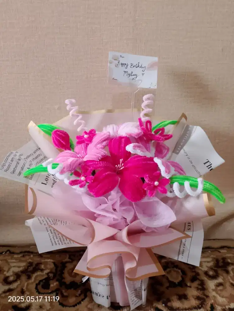 Dicari ART pulang pergi khusus wanita