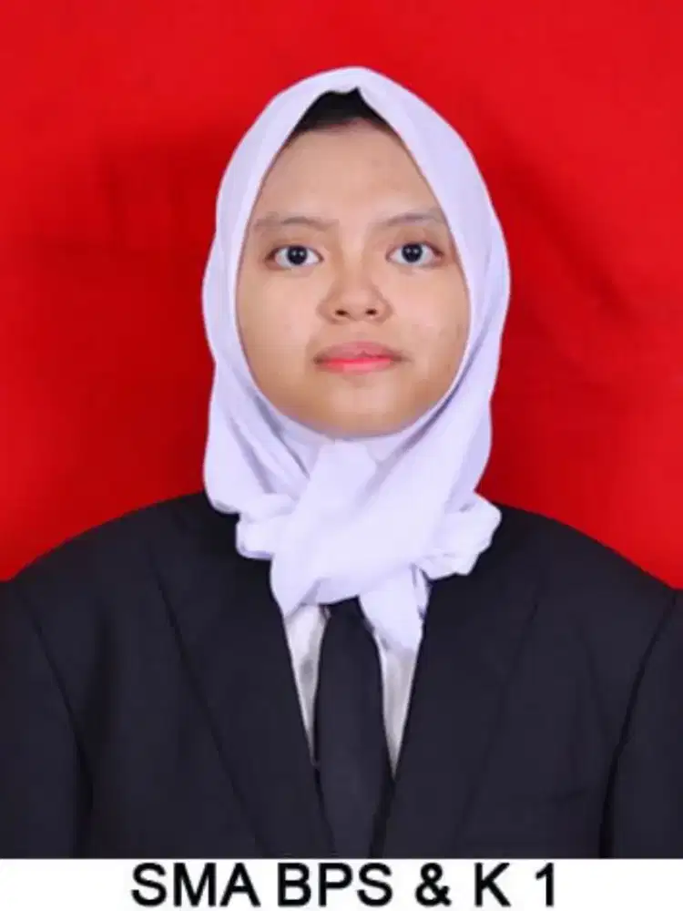 Mencari pekerjaan