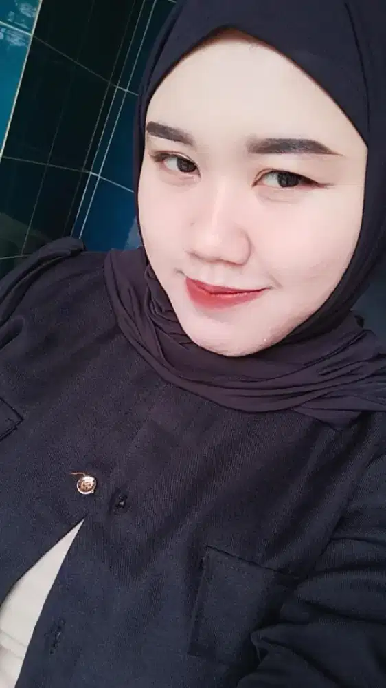 Mencari pekerjaan