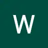Willi