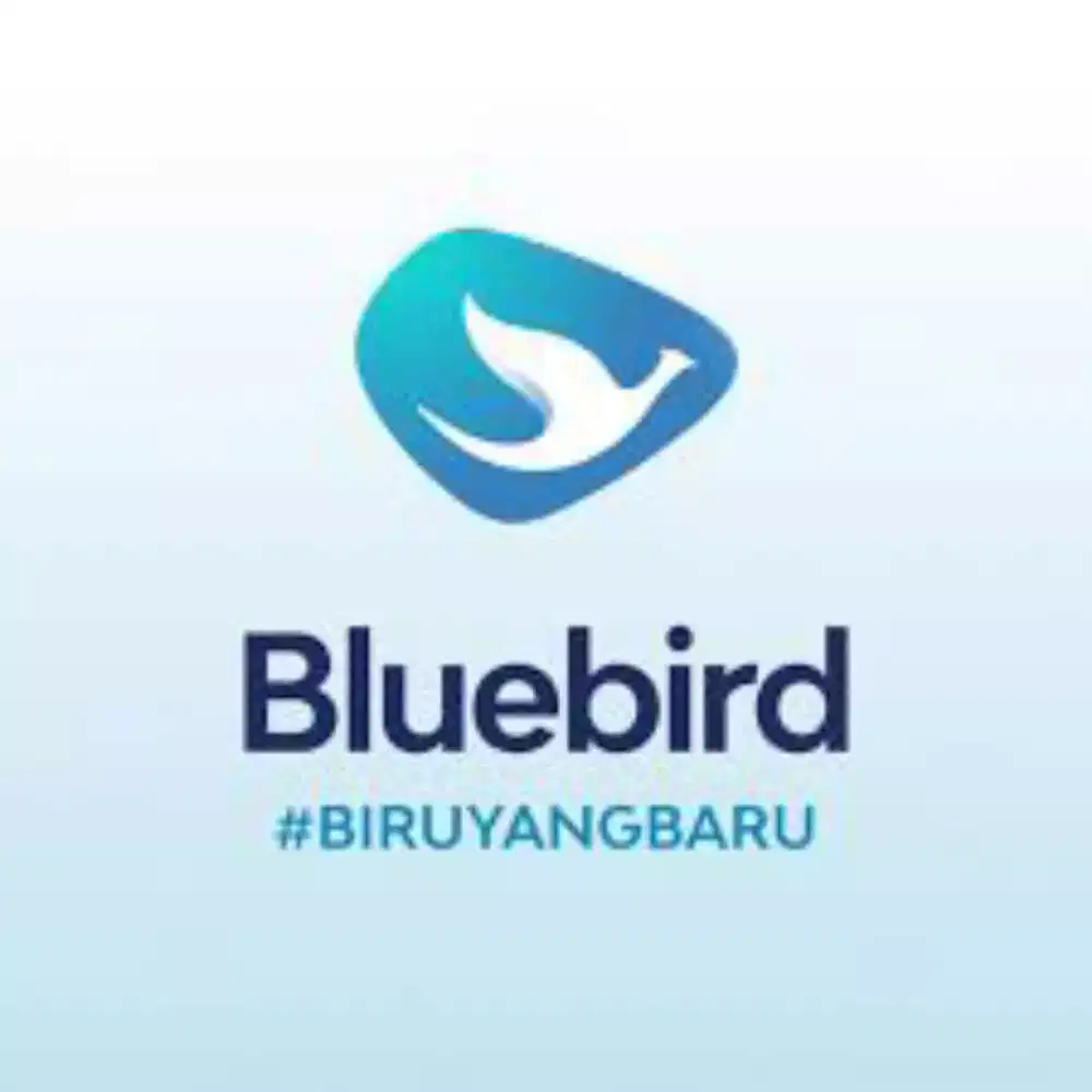Lowongan Kerja Pengemudi/Driver Taksi Bluebird