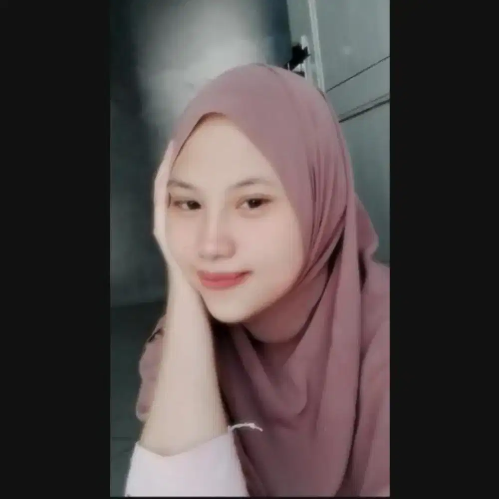 Cari pekerjaan Art atau jaga toko
