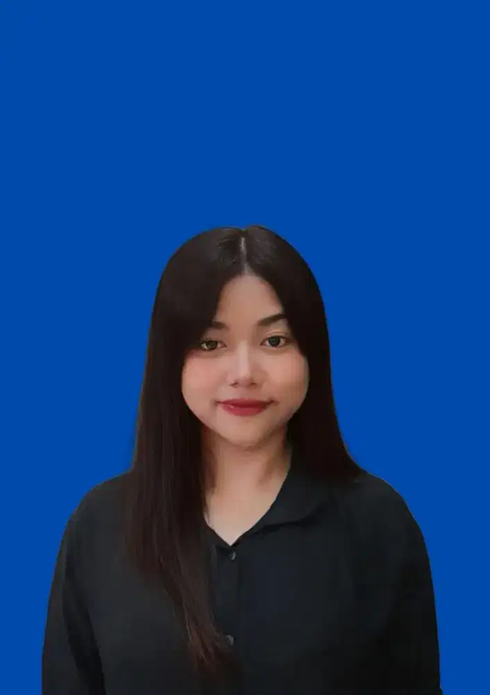 info loker tangsel dan sekitarnya