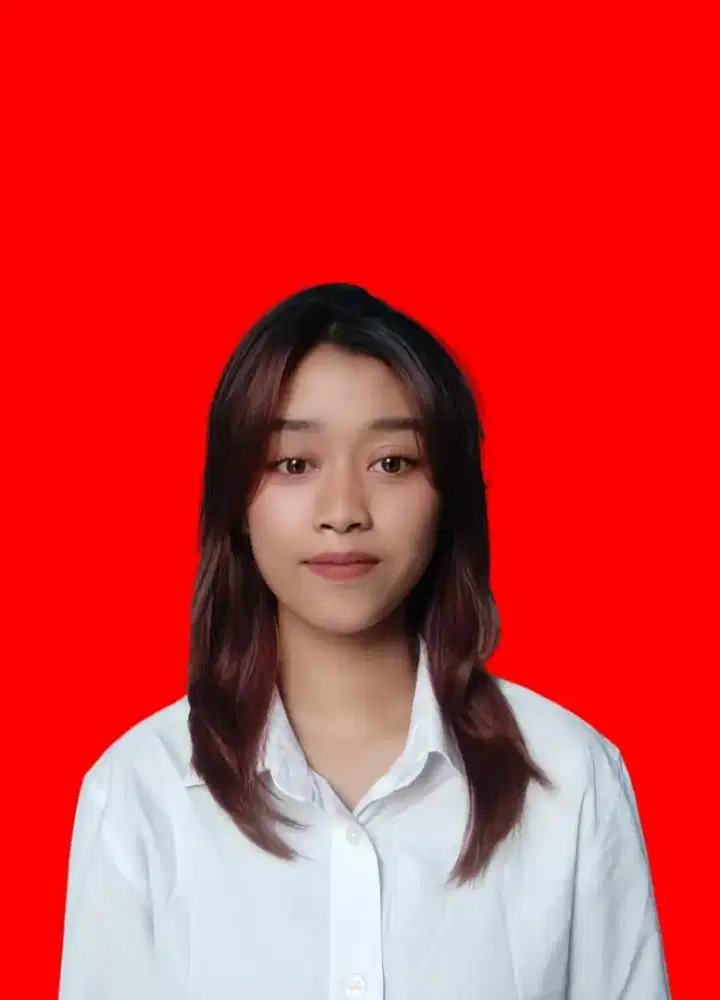 putri