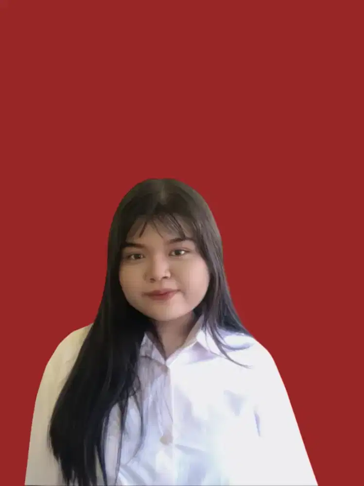 mencari pekerjaan