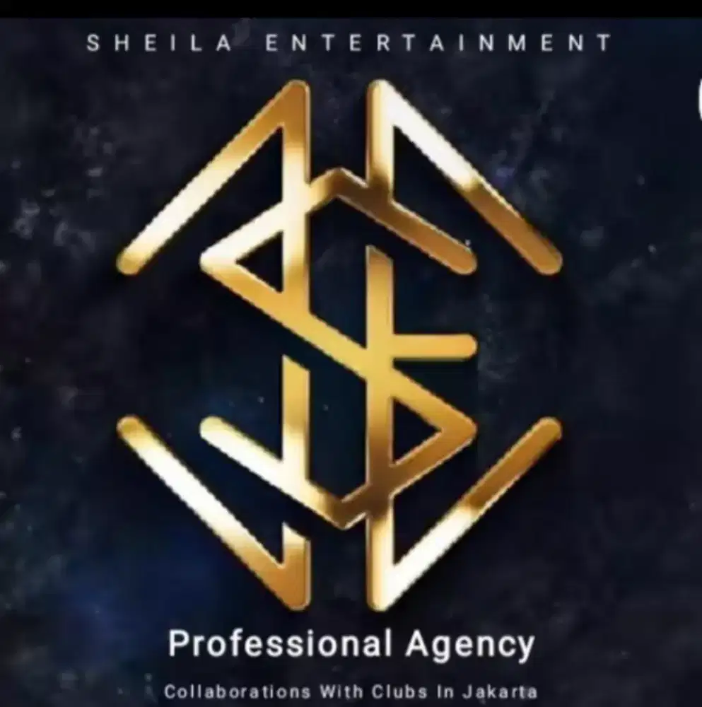Sheila Entertainment