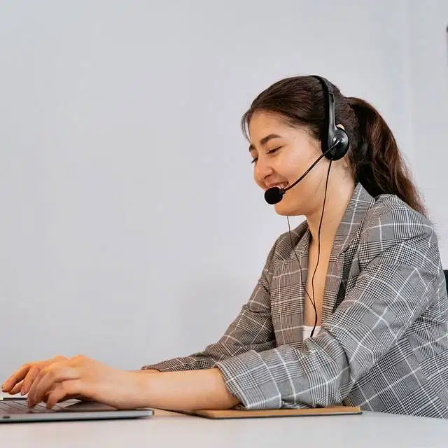 TELEMARKETING FOLLOW UP PROPOSAL EVENT - LOWONGAN KERJA