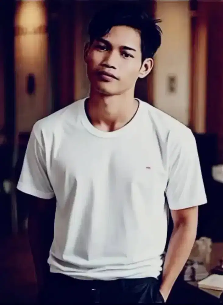Muslim