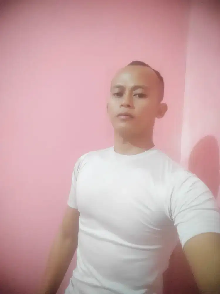 Cari pekerjaan modal ktp